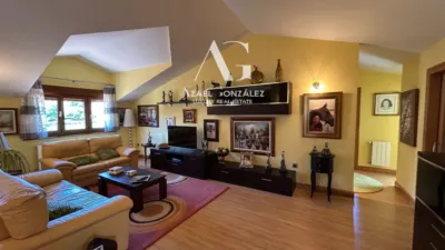 House in Poblado de la Gismana, 62 photo 55