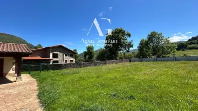 House in Poblado de la Gismana, 62 photo 5