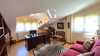House in Poblado de la Gismana, 62 photo 62