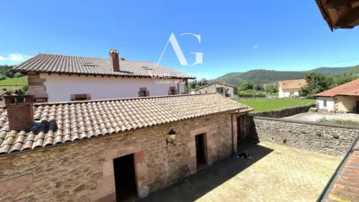 House in Poblado de la Gismana, 62 photo 65