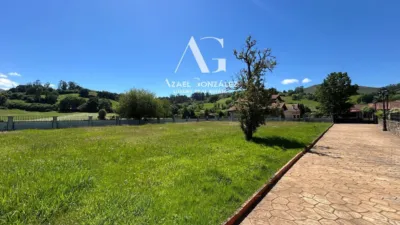 House in Poblado de la Gismana, 62 photo 8