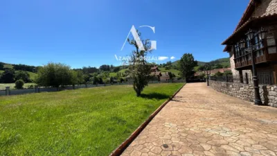 House in Poblado de la Gismana, 62 photo 9