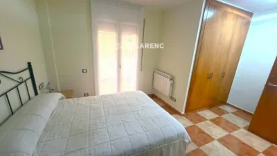 Piso en Carrer de Vilamar photo 18