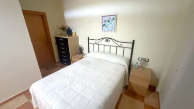 Piso en Carrer de Vilamar photo 19