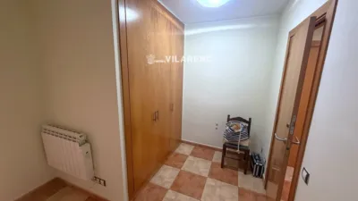Piso en Carrer de Vilamar photo 20