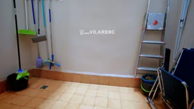 Piso en Carrer de Vilamar photo 27