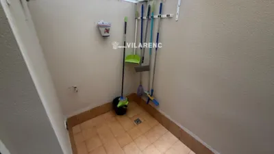 Piso en Carrer de Vilamar photo 28