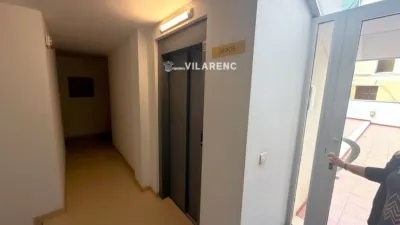 Piso en Carrer de Vilamar photo 29