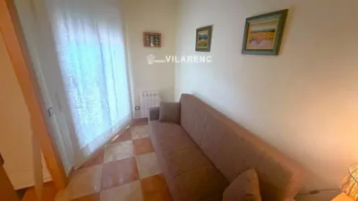 Apartment on Carrer de Vilamar photo 5