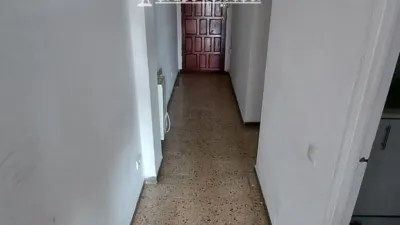 Apartment on Avinguda de Sant Joan de Déu photo 12