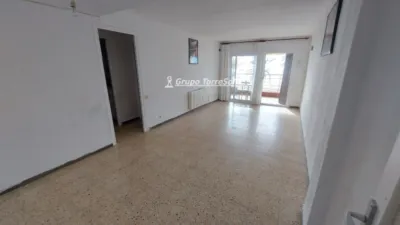 Apartment on Avinguda de Sant Joan de Déu photo 13