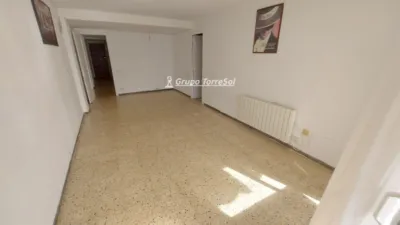 Apartment on Avinguda de Sant Joan de Déu photo 14
