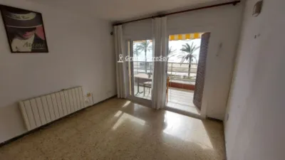Apartment on Avinguda de Sant Joan de Déu photo 15