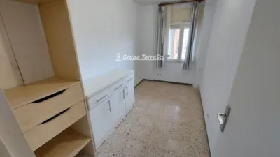 Apartment on Avinguda de Sant Joan de Déu photo 23