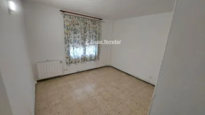 Apartment on Avinguda de Sant Joan de Déu photo 25