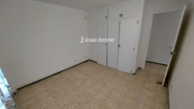 Apartment on Avinguda de Sant Joan de Déu photo 26