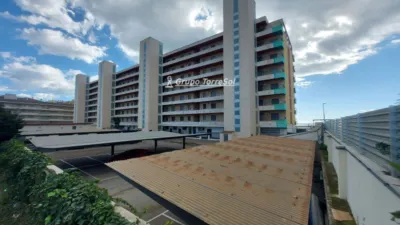 Apartment on Avinguda de Sant Joan de Déu photo 5