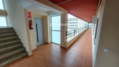 Apartment on Avinguda de Sant Joan de Déu photo 8