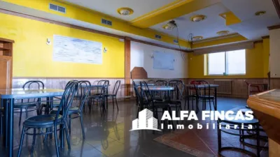 Local comercial en venta en Villarrobledo - Vista 3
