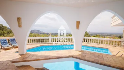 Casa en Carrer d'Osca, 8 photo 10