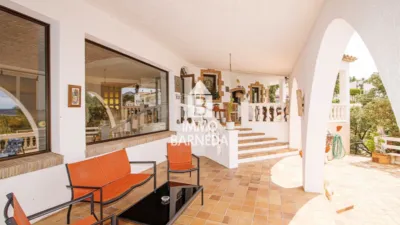 Casa en Carrer d'Osca, 8 photo 11