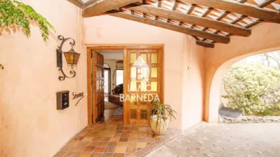 Casa en Carrer d'Osca, 8 photo 15
