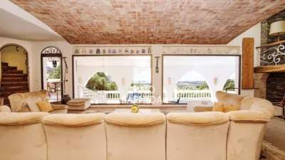 Casa en Carrer d'Osca, 8 photo 19