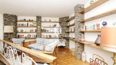 Casa en Carrer d'Osca, 8 photo 21