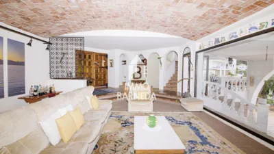 Casa en Carrer d'Osca, 8 photo 22