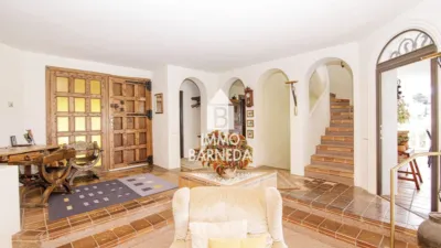 Casa en Carrer d'Osca, 8 photo 23