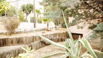 Casa en Carrer d'Osca, 8 photo 25
