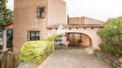 Casa en Carrer d'Osca, 8 photo 31