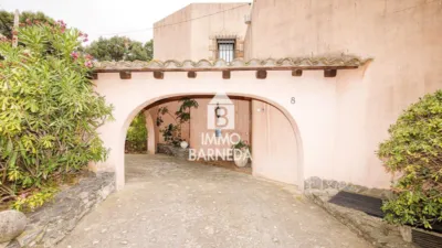 Casa en Carrer d'Osca, 8 photo 32