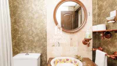 Casa en Carrer d'Osca, 8 photo 35