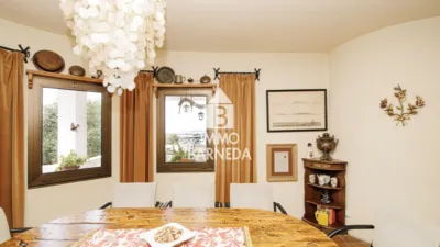 Casa en Carrer d'Osca, 8 photo 37