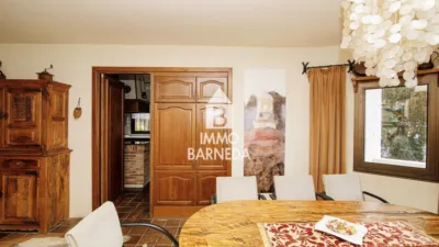 Casa en Carrer d'Osca, 8 photo 38