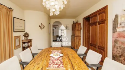 Casa en Carrer d'Osca, 8 photo 39