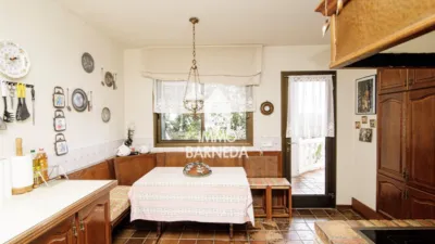 Casa en Carrer d'Osca, 8 photo 40