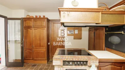 Casa en Carrer d'Osca, 8 photo 43