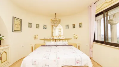Casa en Carrer d'Osca, 8 photo 45