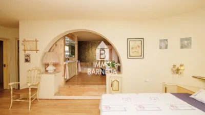 Casa en Carrer d'Osca, 8 photo 46