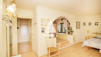 Casa en Carrer d'Osca, 8 photo 47