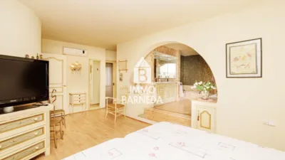 Casa en Carrer d'Osca, 8 photo 48