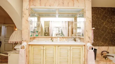 Casa en Carrer d'Osca, 8 photo 50