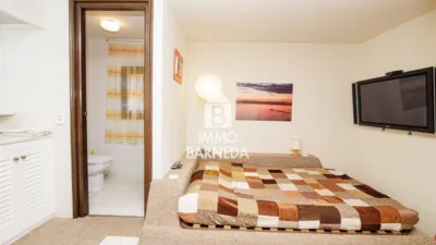 Casa en Carrer d'Osca, 8 photo 51