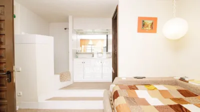 Casa en Carrer d'Osca, 8 photo 52