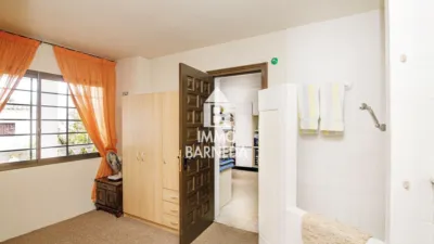 Casa en Carrer d'Osca, 8 photo 54
