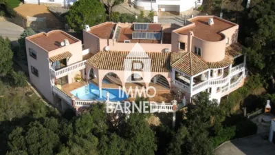 Casa en Carrer d'Osca, 8 photo 57