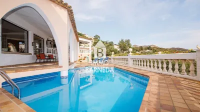 Casa en Carrer d'Osca, 8 photo 6