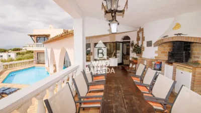 Casa en Carrer d'Osca, 8 photo 8